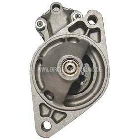Köp Startmotor av EUROTEC 11040228 till det låga priset 1971,17 kr