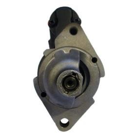 Köp Startmotor av EUROTEC 11040274 till det låga priset 1315,77 kr