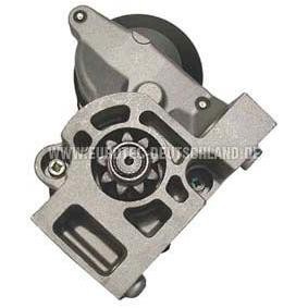 Köp Startmotor av EUROTEC 11040293 till det låga priset 2287,50 kr