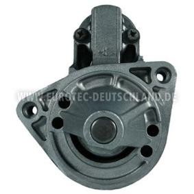 Köp Startmotor av EUROTEC 11040676 till det låga priset 1641,73 kr