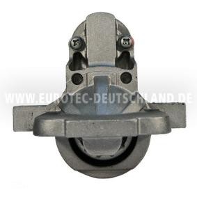 Köp Startmotor av EUROTEC 11040703 till det låga priset 1722,81 kr