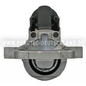 Köp Startmotor av EUROTEC 11040704 till det låga priset 2209,21 kr