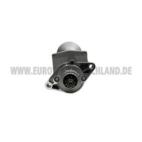 Köp Startmotor av EUROTEC 11040717 till det låga priset 2539,87 kr