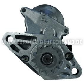 Köp Startmotor av EUROTEC 11040718 till det låga priset 1862,62 kr