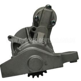 Köp Startmotor av EUROTEC 11040728 till det låga priset 2797,57 kr