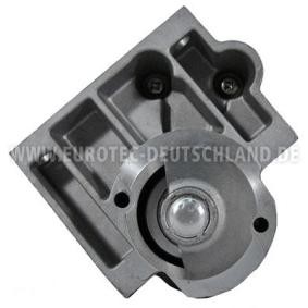 Köp Startmotor av EUROTEC 11040759 till det låga priset 1740,97 kr