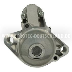 Köp Startmotor av EUROTEC 11040764 till det låga priset 1839,70 kr