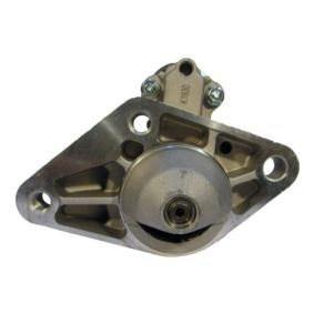 Köp Startmotor av EUROTEC 11040811 till det låga priset 2589,78 kr