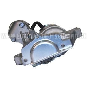 Köp Startmotor av EUROTEC 11090044 till det låga priset 2387,80 kr