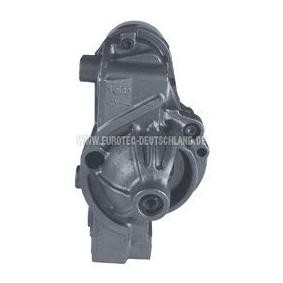 Köp Startmotor av EUROTEC 11090061 till det låga priset 1050,71 kr