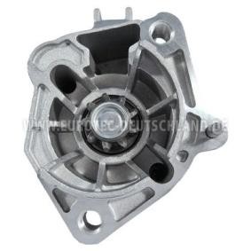 Köp Startmotor av EUROTEC 11090096 till det låga priset 1650,59 kr