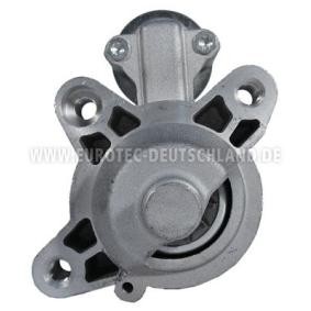 Köp Startmotor av EUROTEC 11090114 till det låga priset 3223,16 kr