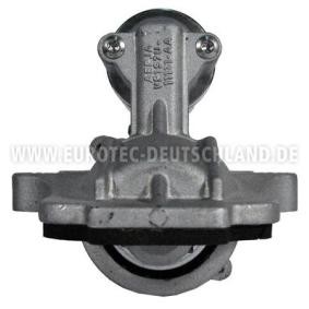 Köp Startmotor av EUROTEC 11090117 till det låga priset 1445,36 kr