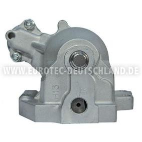 Köp Startmotor av EUROTEC 11090141 till det låga priset 4680,73 kr