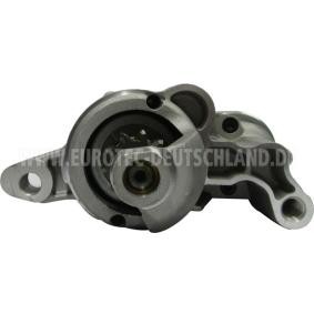 Köp Startmotor av EUROTEC 11090181 till det låga priset 1442,77 kr