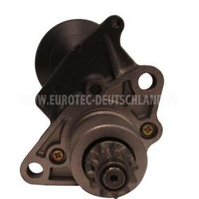 Köp Startmotor av EUROTEC 11090222 till det låga priset 3404,05 kr