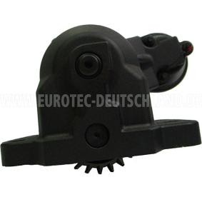 Köp Startmotor av EUROTEC 11090226 till det låga priset 2146,16 kr