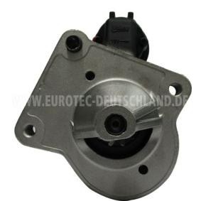 Köp Startmotor av EUROTEC 11090227 till det låga priset 1853,87 kr