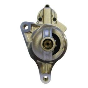 Köp Startmotor av EUROTEC 11090228 till det låga priset 4505,41 kr