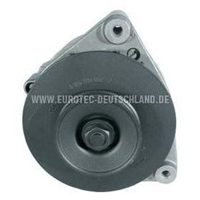 Köp Generator av EUROTEC 12030530 till det låga priset 1837,49 kr