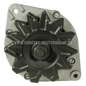 Köp Generator av EUROTEC 12031110 till det låga priset 1349,17 kr