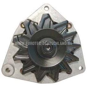 Köp Generator av EUROTEC 12031320 till det låga priset 2352,53 kr