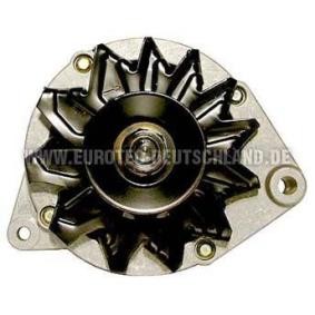 Köp Generator av EUROTEC 12032050 till det låga priset 1232,49 kr