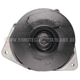 Køb Generator af EUROTEC 12033130 til den lave pris 1265,88 DKK