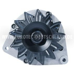 Köp Generator av EUROTEC 12033200 till det låga priset 1227,52 kr