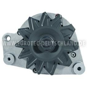 Köp Generator av EUROTEC 12033870 till det låga priset 1584,45 kr