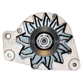 Köp Generator av EUROTEC 12034240 till det låga priset 1282,55 kr