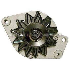 Köp Generator av EUROTEC 12034530 till det låga priset 1706,24 kr
