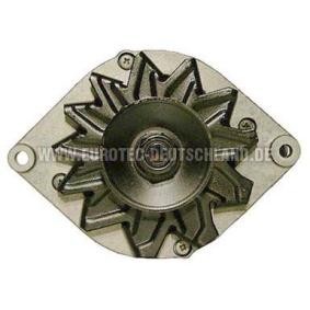 Lichtmaschine von EUROTEC
