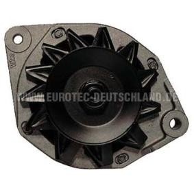 Lichtmaschine 12034860