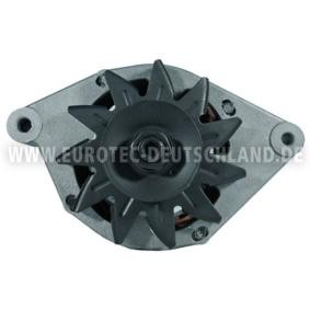 Köp Generator av EUROTEC 12034900 till det låga priset 1515,86 kr