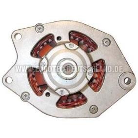 Lichtmaschine 12036920 für DAF
