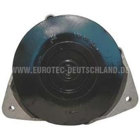 Lichtmaschine 12037040