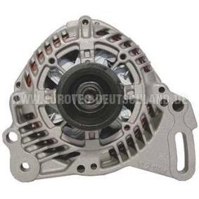 Köp Generator av EUROTEC 12038380 till det låga priset 1662,26 kr