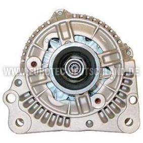 Köp Generator av EUROTEC 12038390 till det låga priset 1555,83 kr