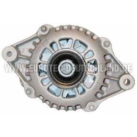 Lichtmaschine von EUROTEC