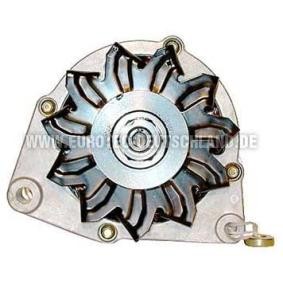 Lichtmaschine von EUROTEC
