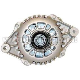 Lichtmaschine von EUROTEC