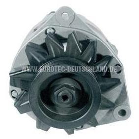 Lichtmaschine von EUROTEC 12040040