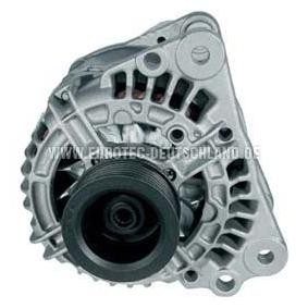 Köp Generator av EUROTEC 12041910 till det låga priset 1756,83 kr