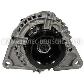 Lichtmaschine 12042670