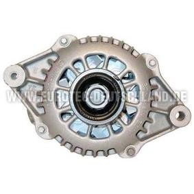 Lichtmaschine von EUROTEC