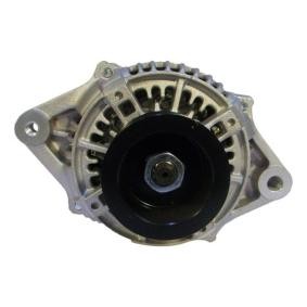 Lichtmaschine 12045050