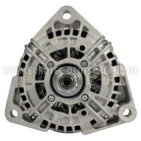 Lichtmaschine 12045500 für DAF