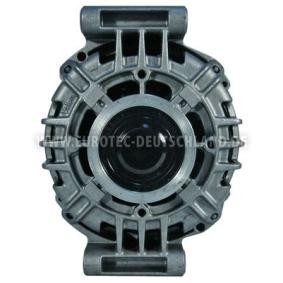 Lichtmaschine von EUROTEC