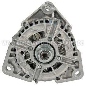 Lichtmaschine 12046560 für DAF